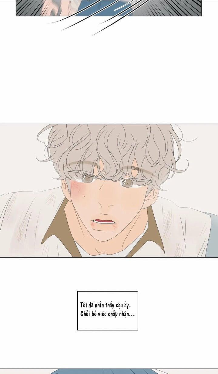 Seeing Double 8 trang 42