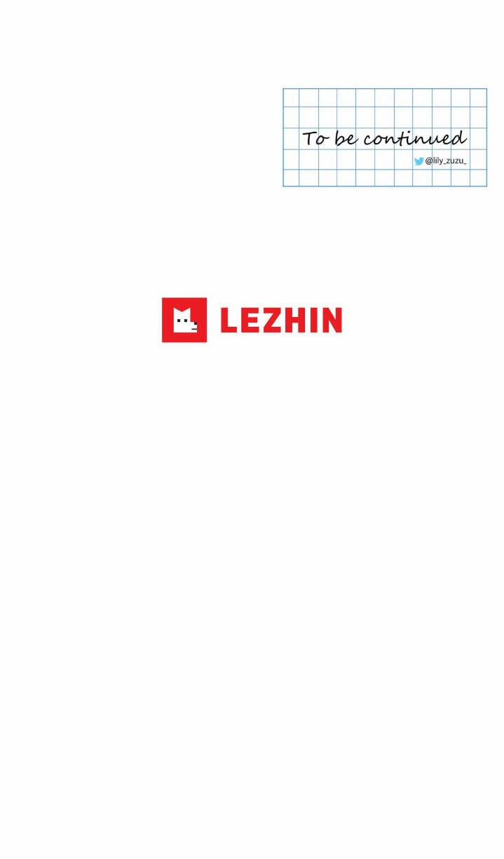 Seeing Double 8 trang 46