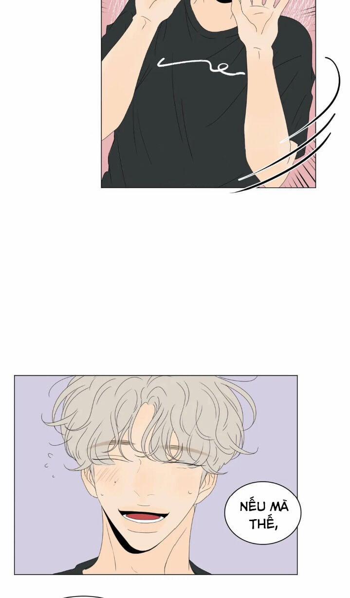 Seeing Double 8 trang 6