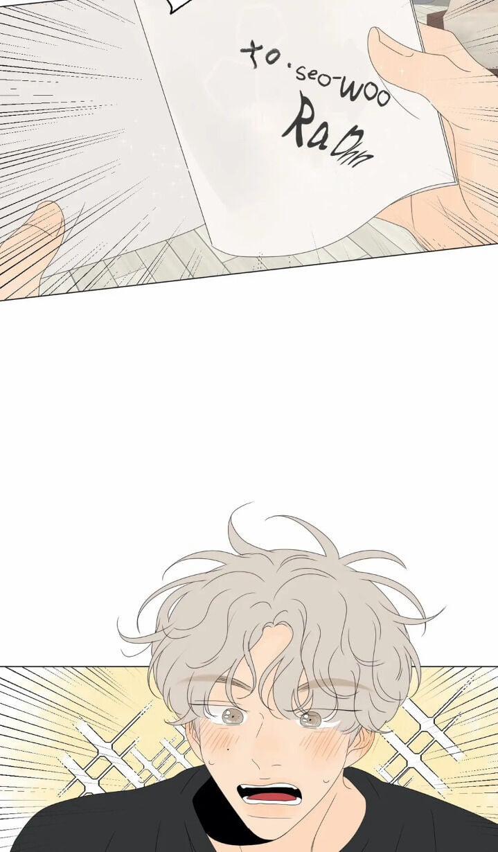 Seeing Double 9 trang 10