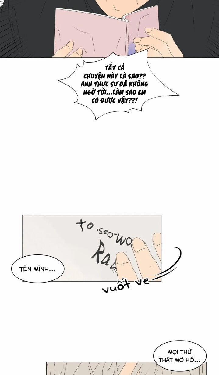 Seeing Double 9 trang 11