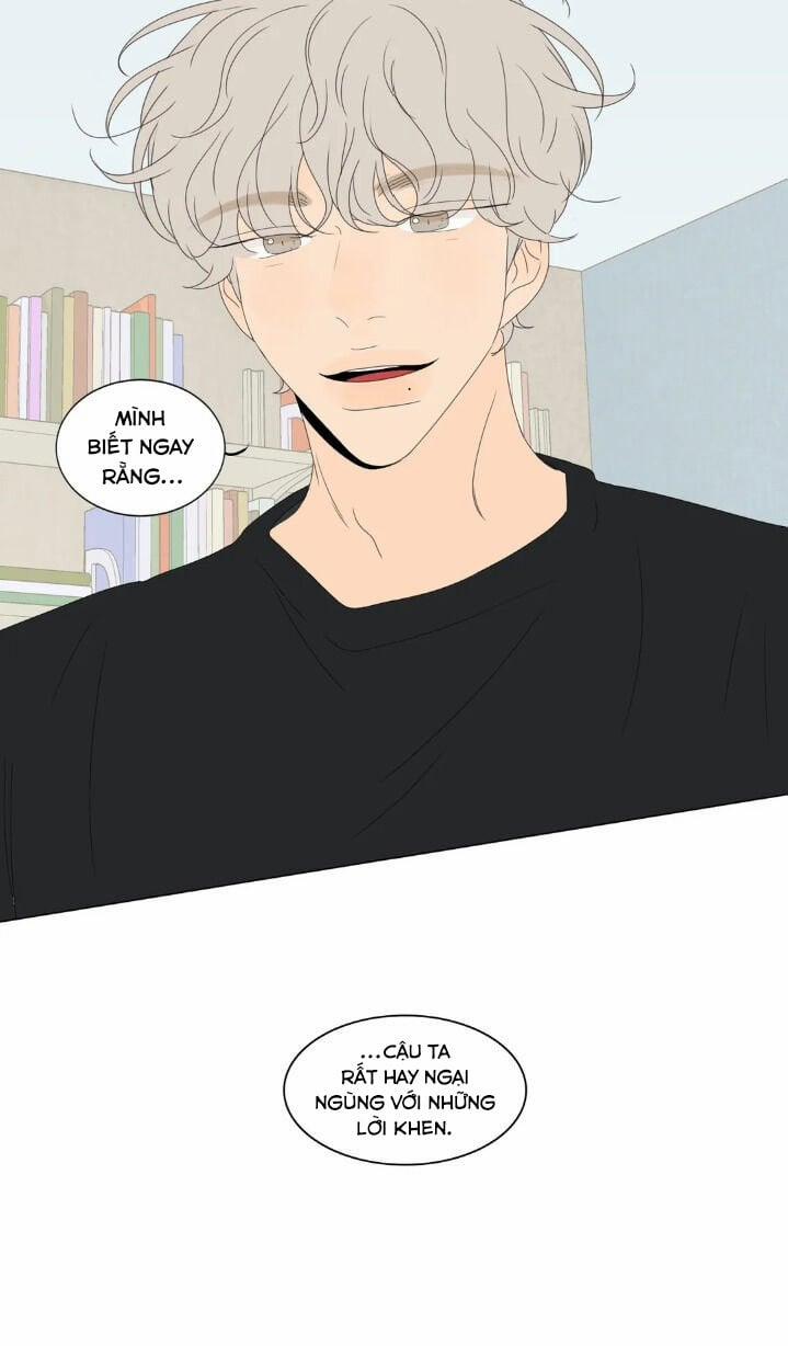 Seeing Double 9 trang 13