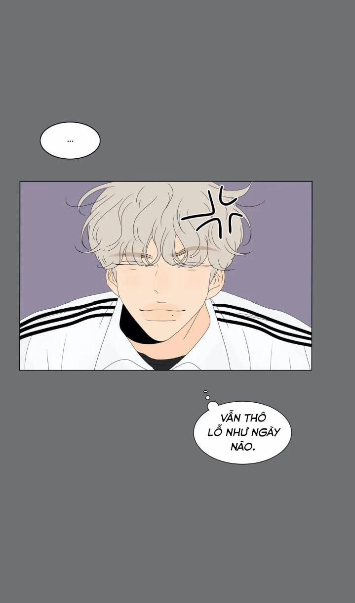 Seeing Double 9 trang 16