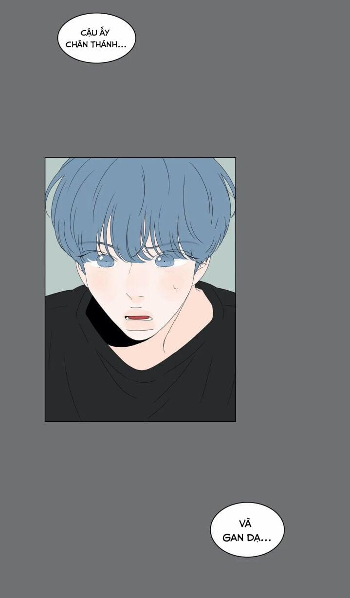 Seeing Double 9 trang 18