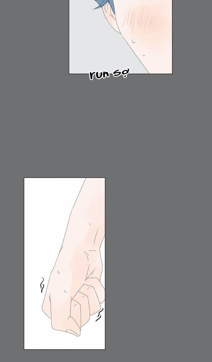 Seeing Double 9 trang 21