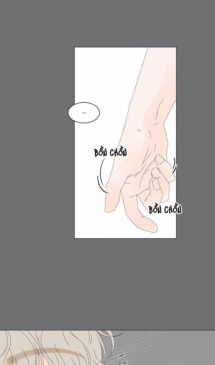 Seeing Double 9 trang 22