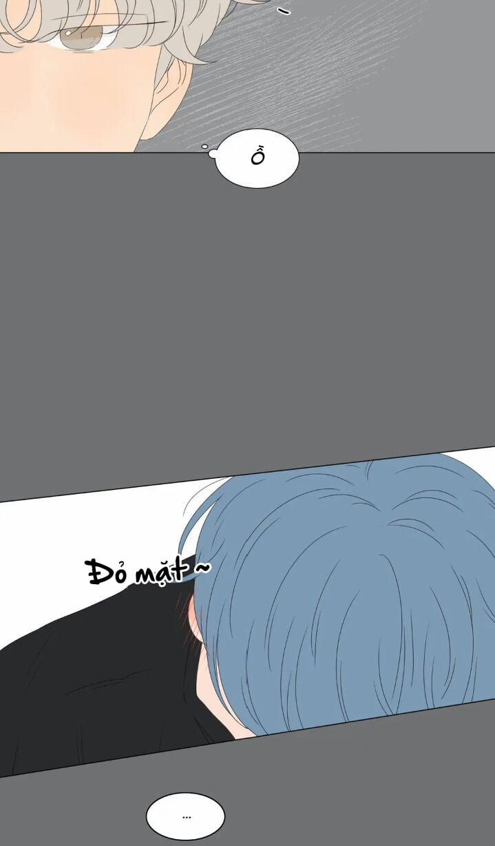 Seeing Double 9 trang 23