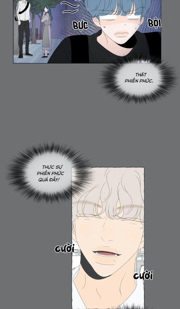 Seeing Double 9 trang 31