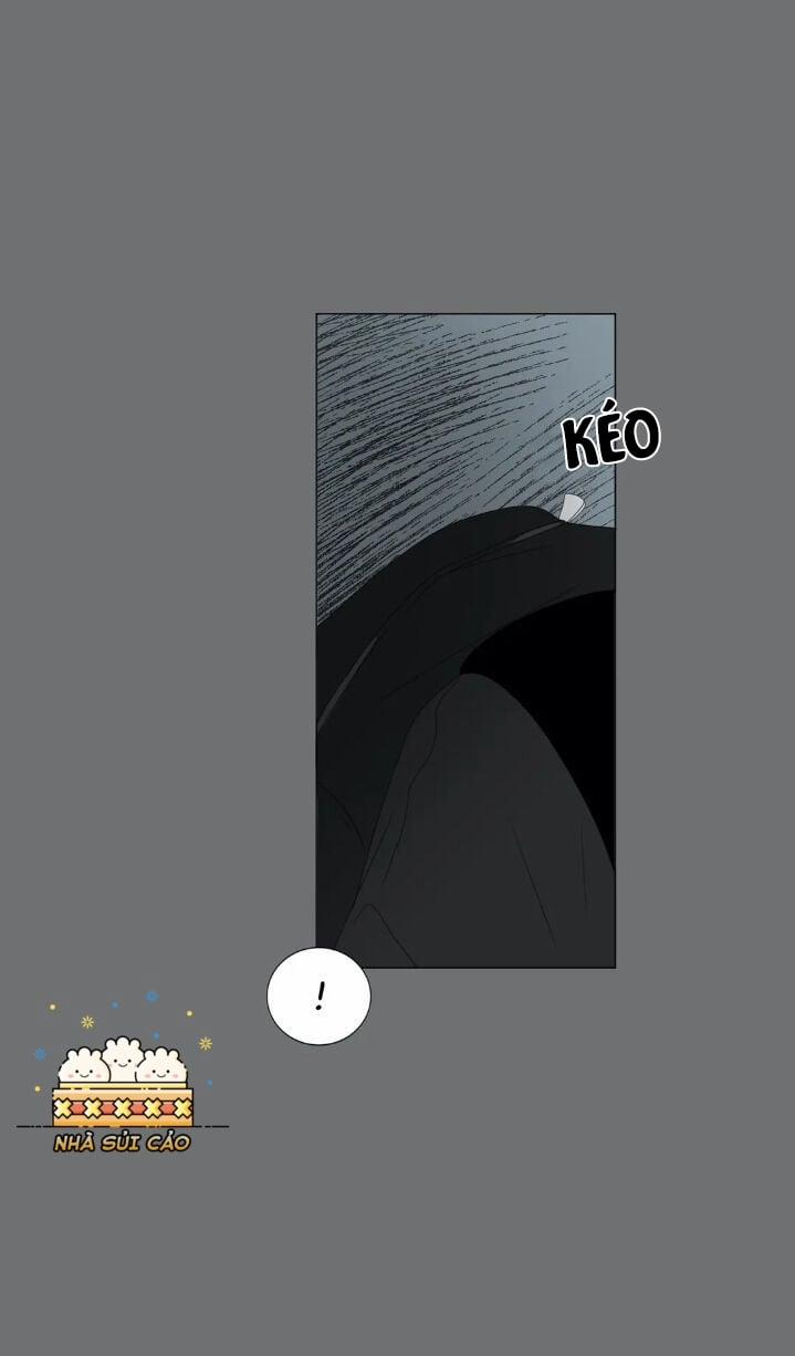 Seeing Double 9 trang 34