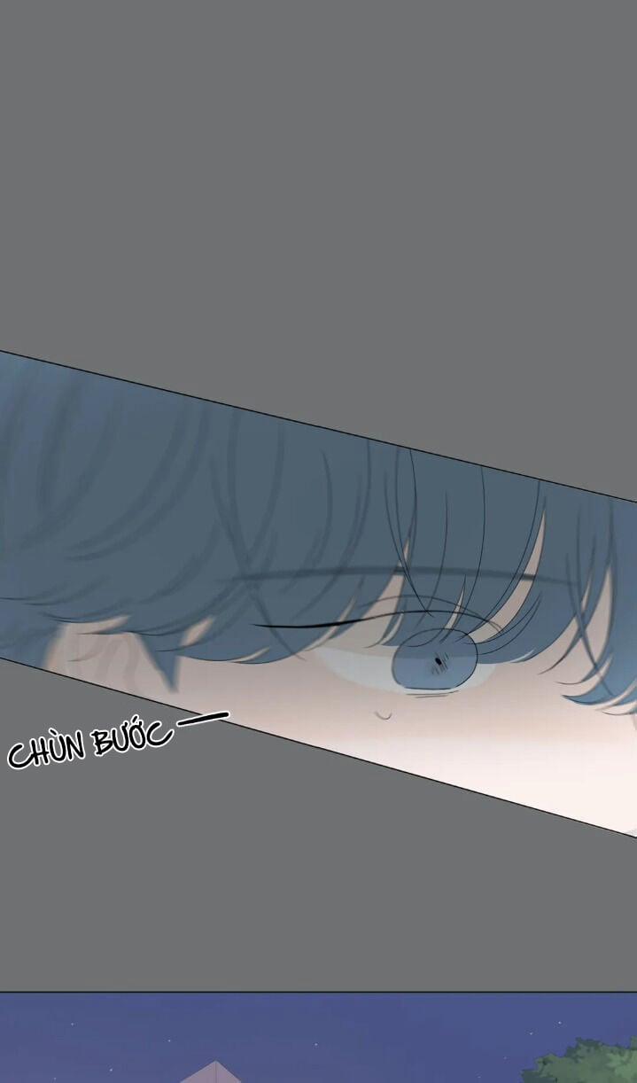 Seeing Double 9 trang 35