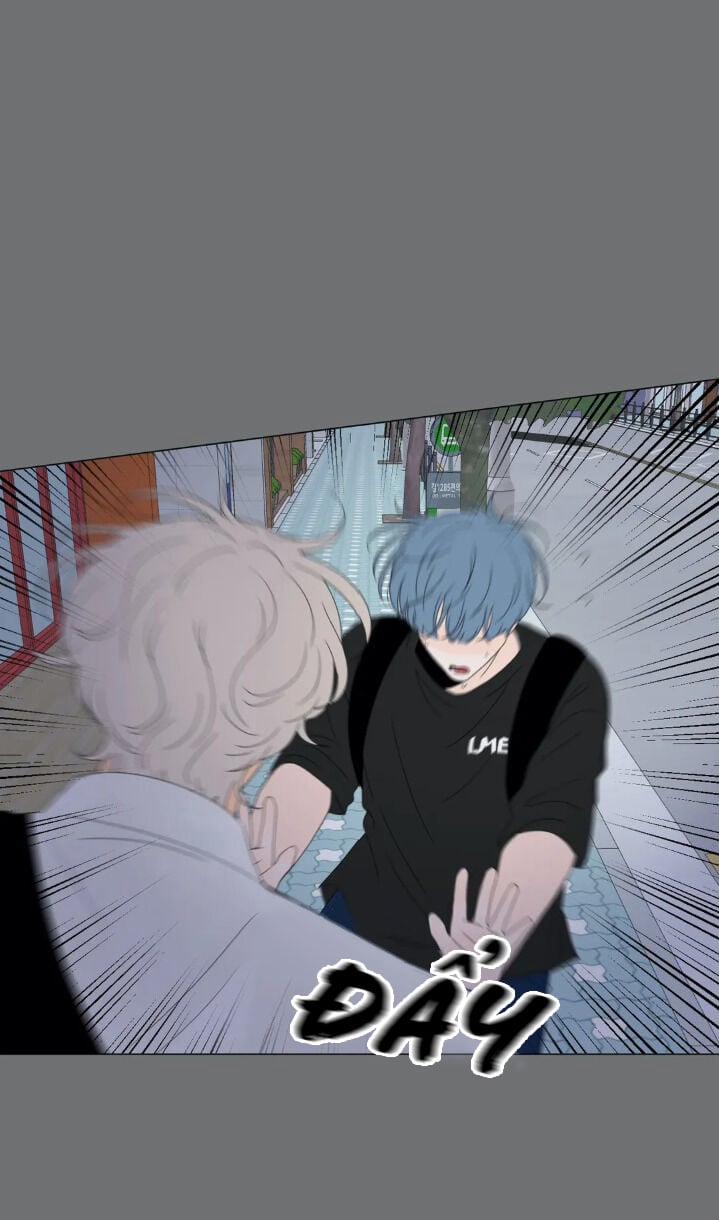 Seeing Double 9 trang 37