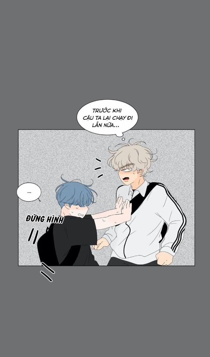 Seeing Double 9 trang 38