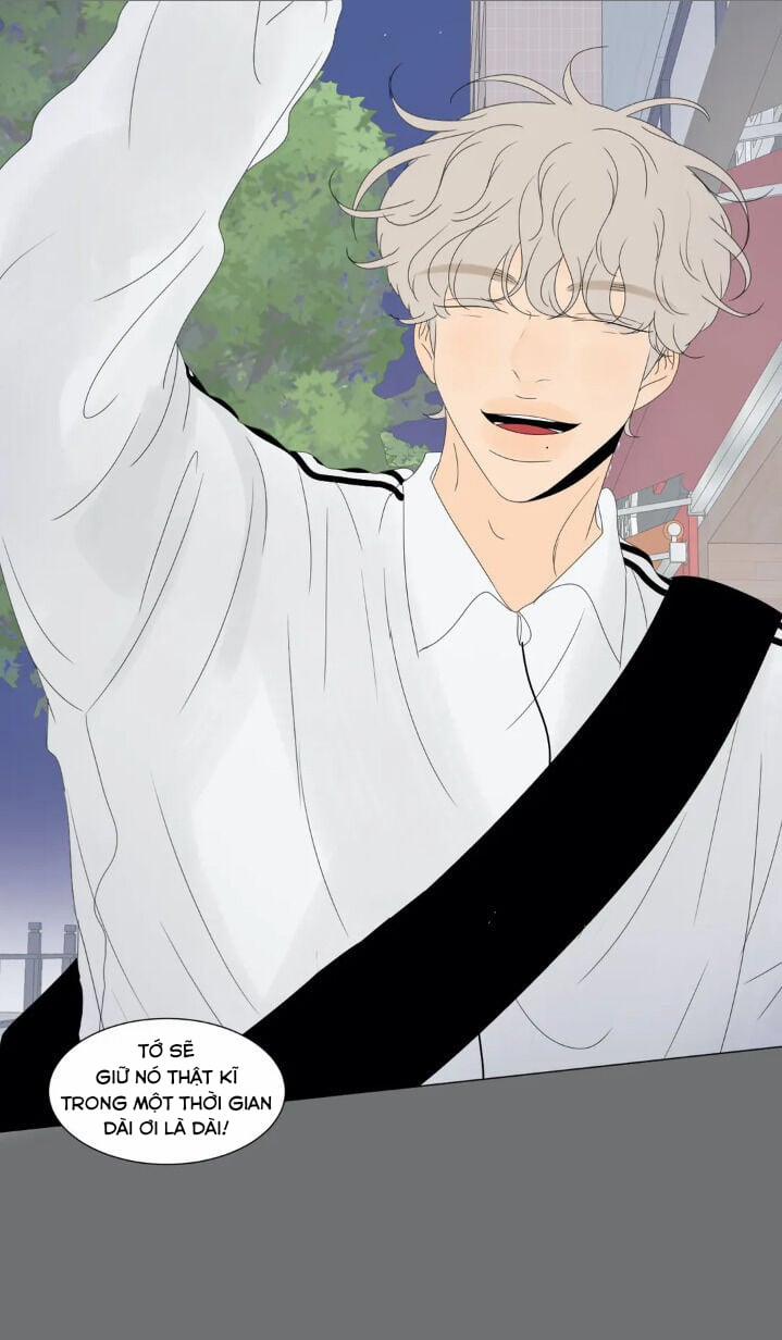 Seeing Double 9 trang 42