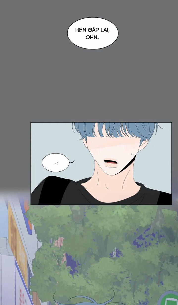 Seeing Double 9 trang 43