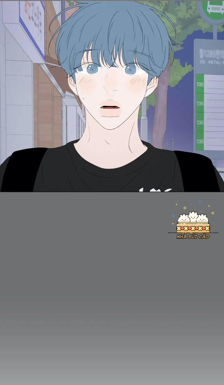 Seeing Double 9 trang 44