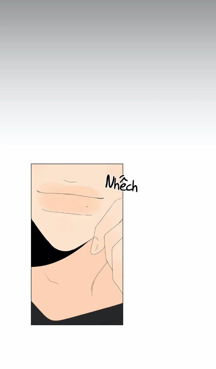 Seeing Double 9 trang 45