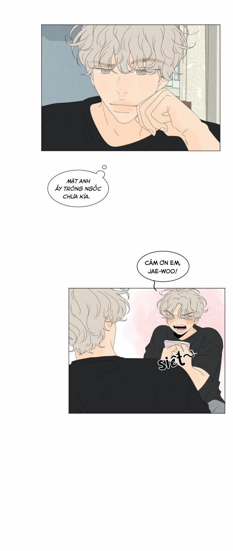 Seeing Double 9 trang 46