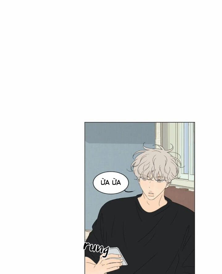 Seeing Double 9 trang 47