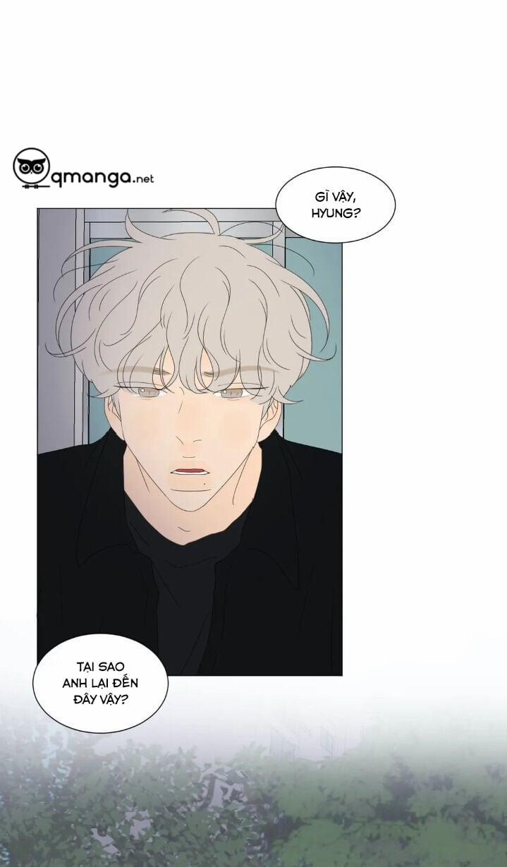 Seeing Double 9 trang 49