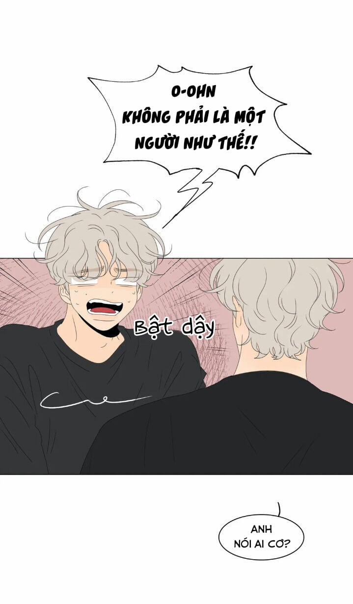 Seeing Double 9 trang 5