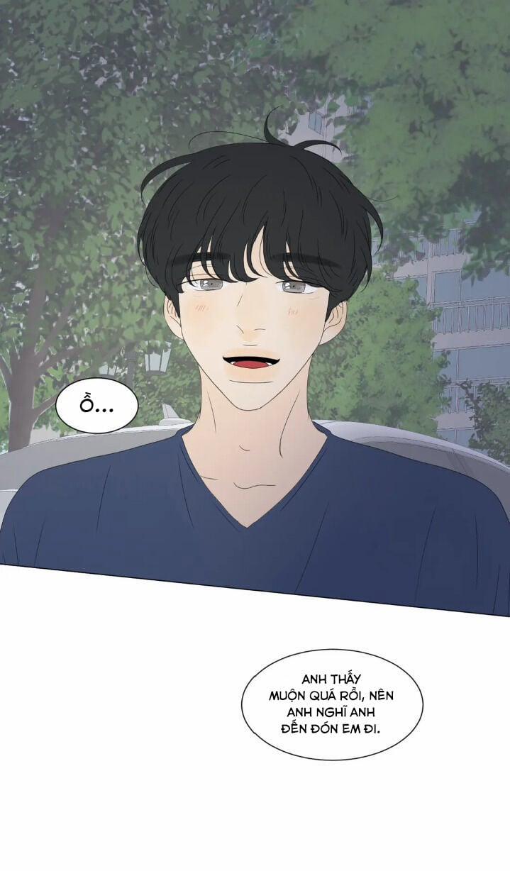 Seeing Double 9 trang 50