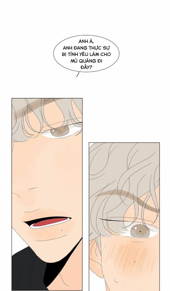 Seeing Double 9 trang 6