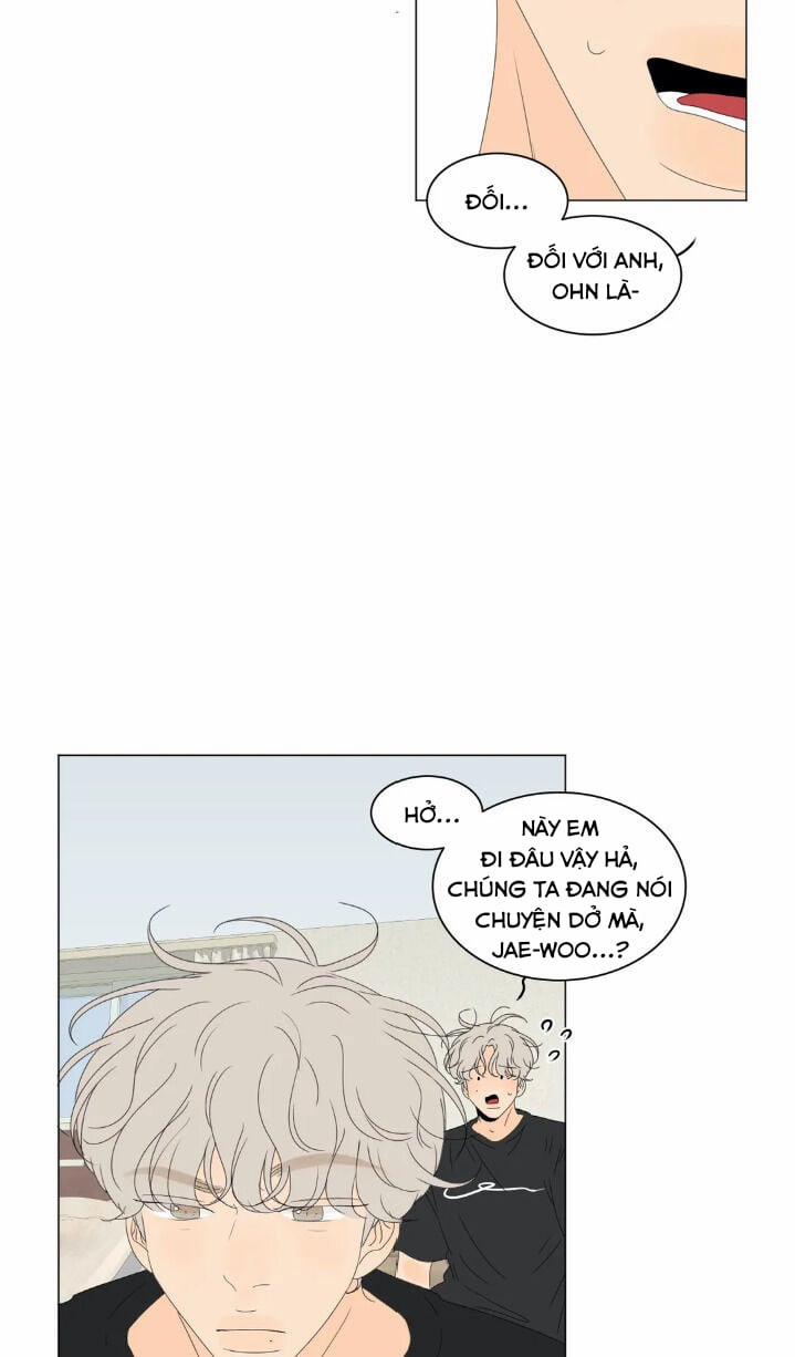 Seeing Double 9 trang 7