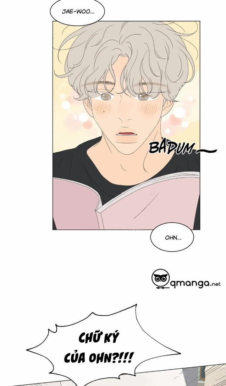 Seeing Double 9 trang 9