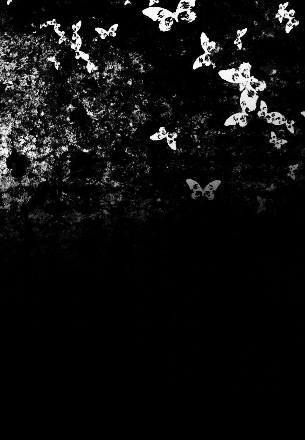 Sei Sousakan Byakuren Biyaku Goumon Oneshot trang 2