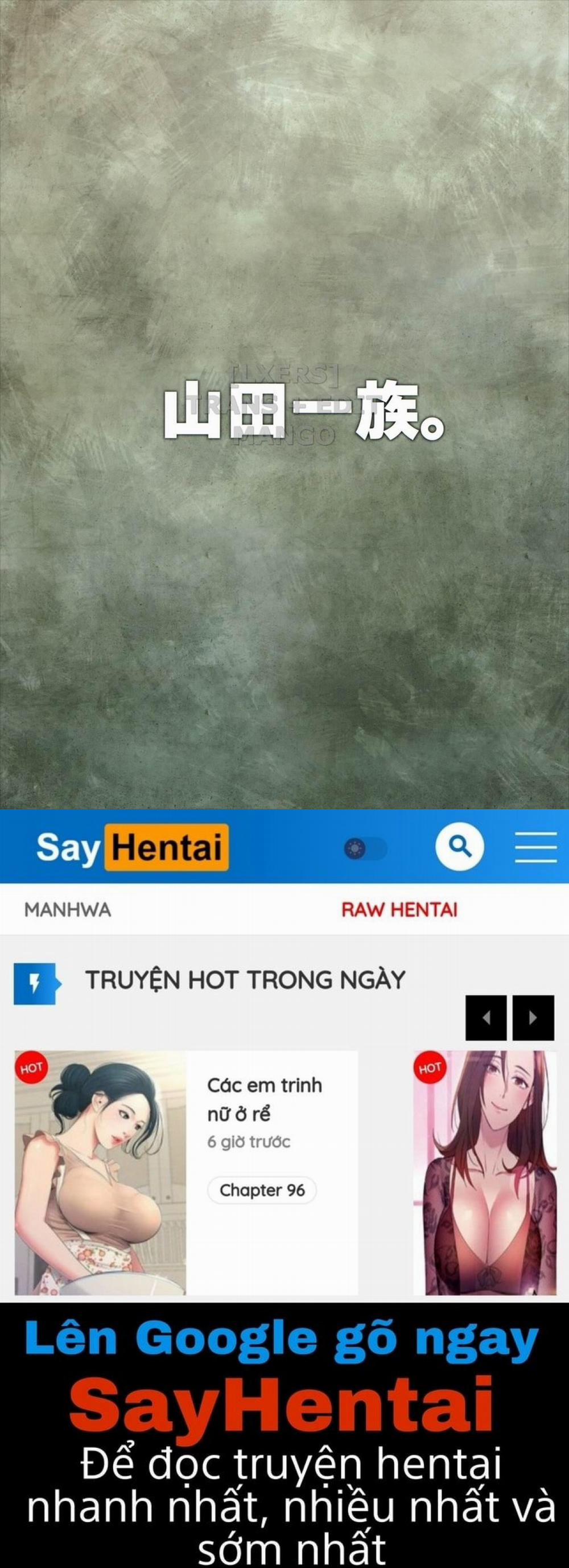 Seidorei Senki (Go! Princess PreCure) 3 trang 25