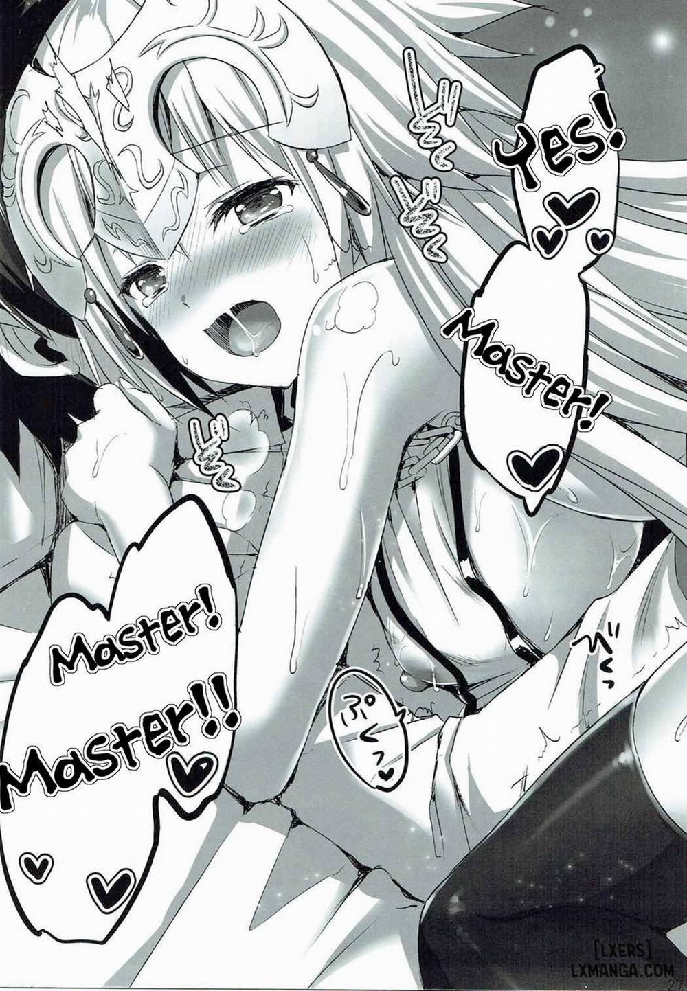 Seijou no Nukumori Oneshot trang 25