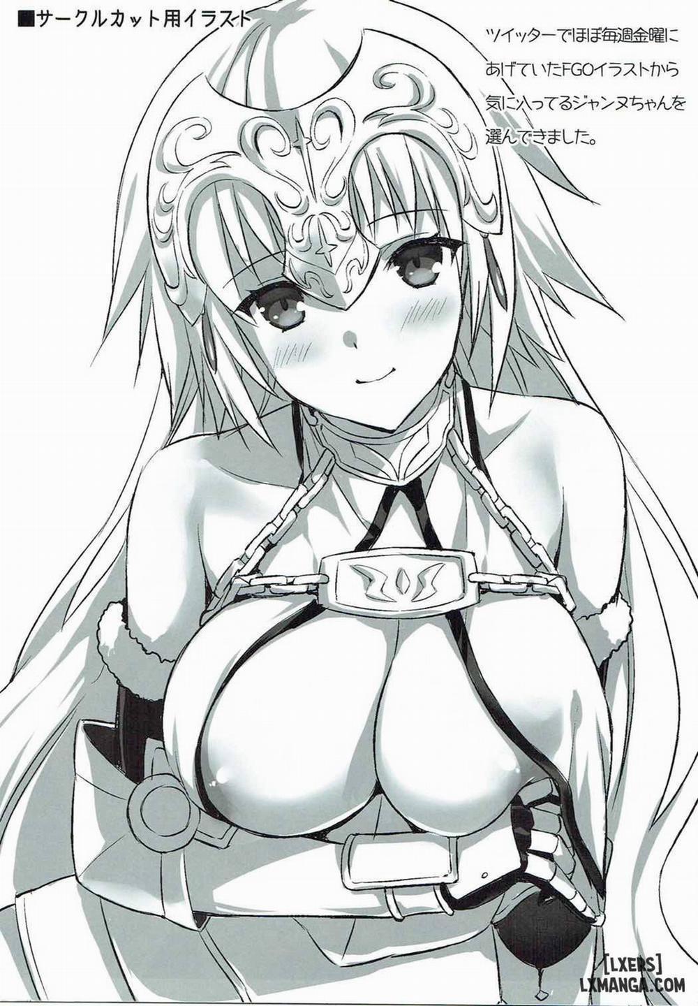 Seijou no Nukumori Oneshot trang 27