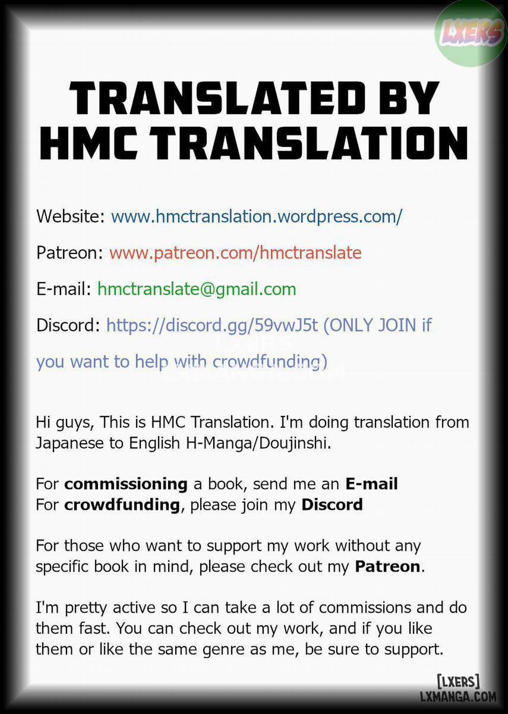 Seikou Hiwa ~Kareshi Mochi no Watashi ga Toshishita no Otaku ni Otosareru made Oneshot trang 64