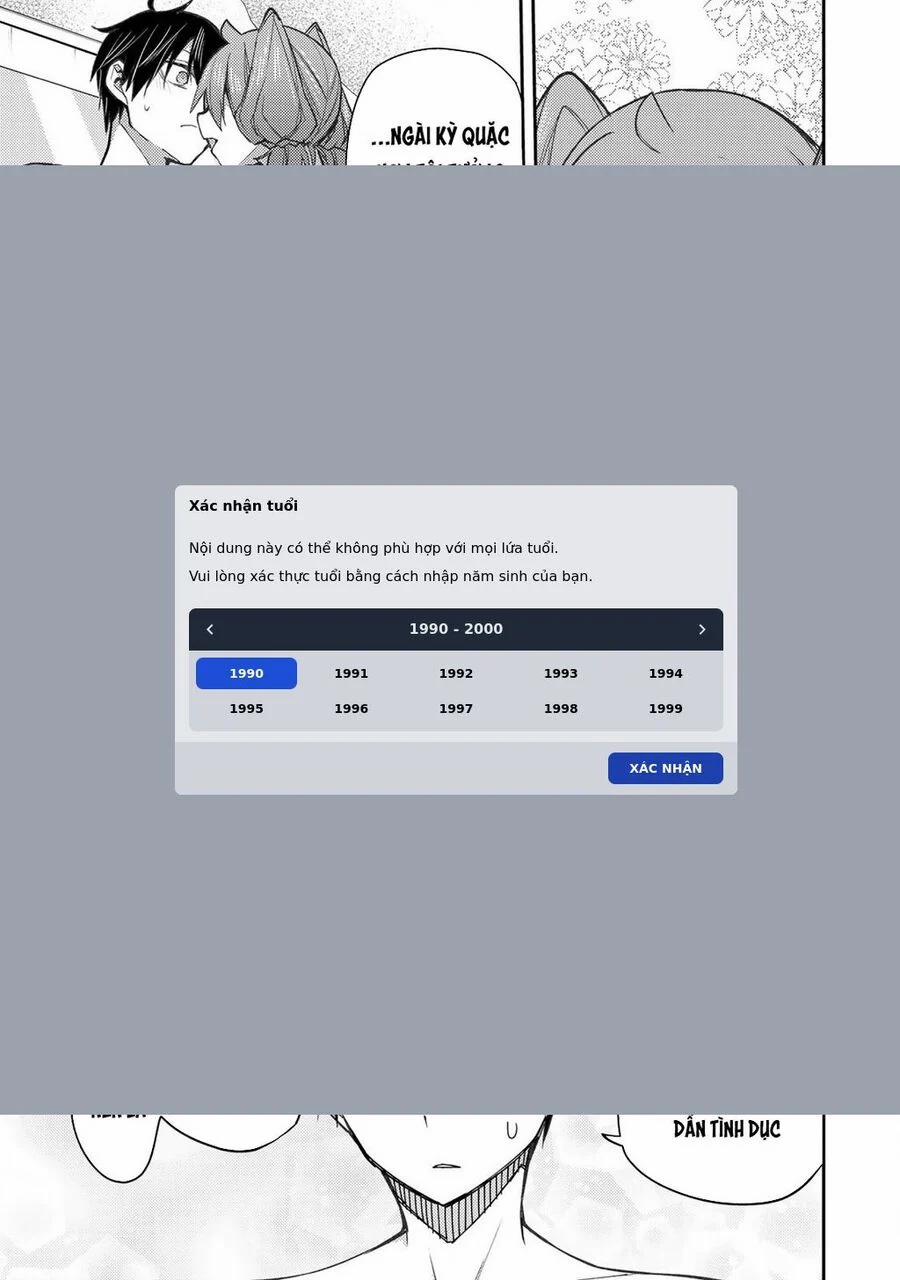 Seinaru Otome To Himegoto Wo 6 trang 11