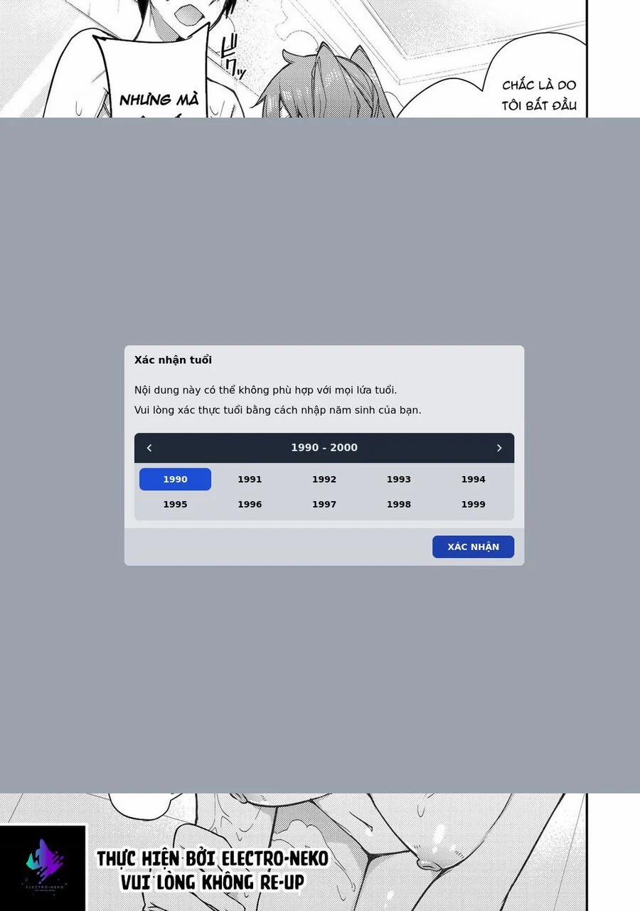 Seinaru Otome To Himegoto Wo 6 trang 13