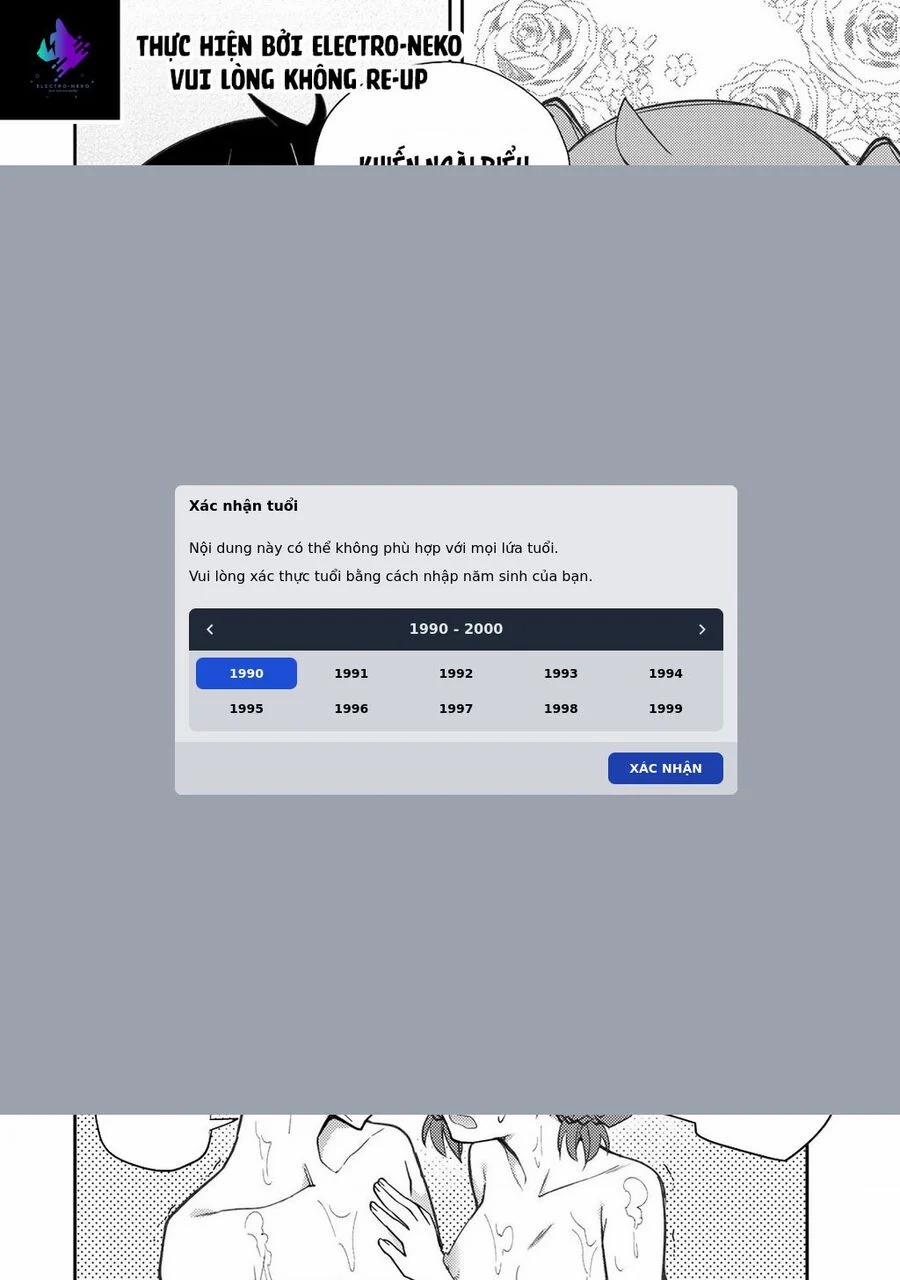 Seinaru Otome To Himegoto Wo 6 trang 14