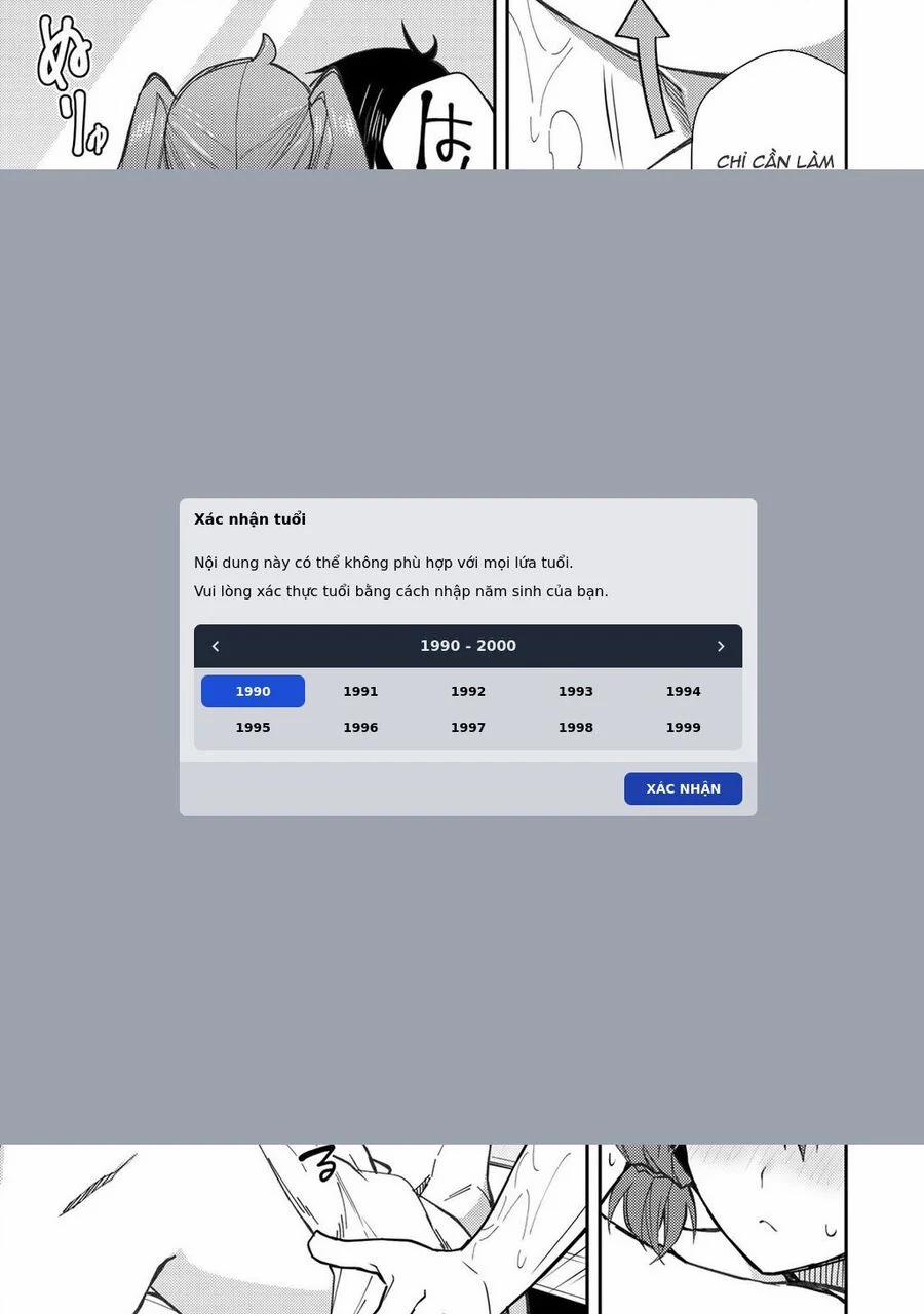 Seinaru Otome To Himegoto Wo 6 trang 15