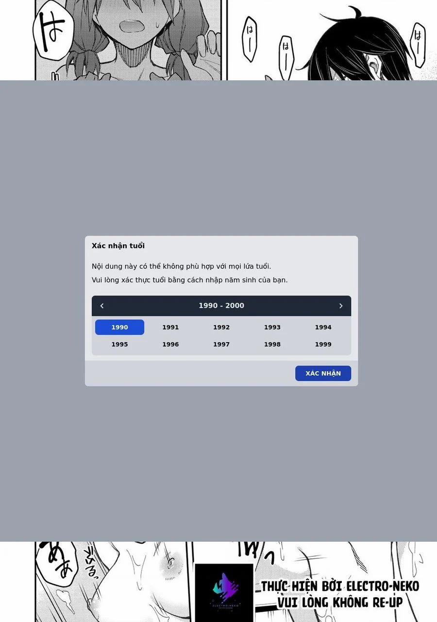 Seinaru Otome To Himegoto Wo 6 trang 16