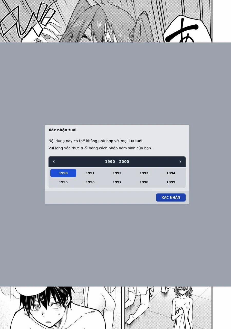 Seinaru Otome To Himegoto Wo 6 trang 17