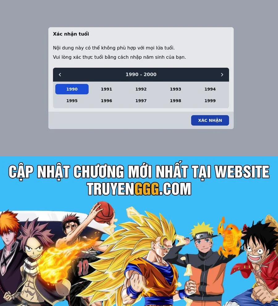 Seinaru Otome To Himegoto Wo 6 trang 19