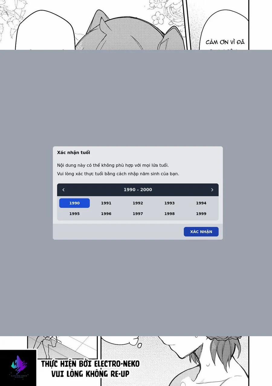 Seinaru Otome To Himegoto Wo 6 trang 5