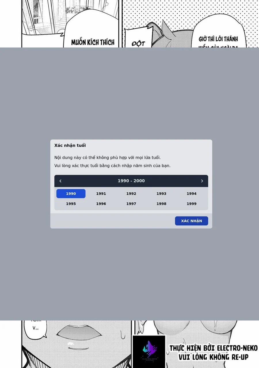 Seinaru Otome To Himegoto Wo 6 trang 6