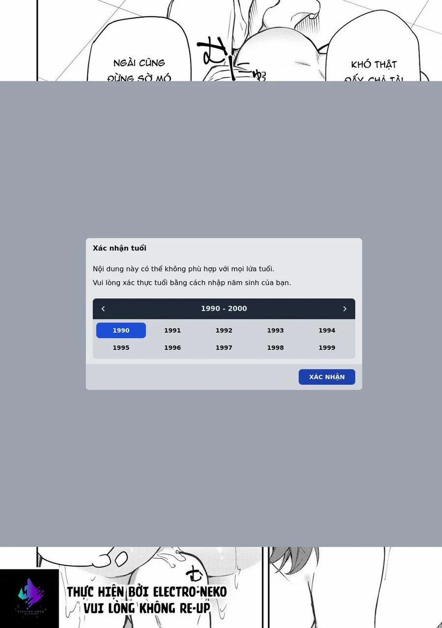 Seinaru Otome To Himegoto Wo 6 trang 8