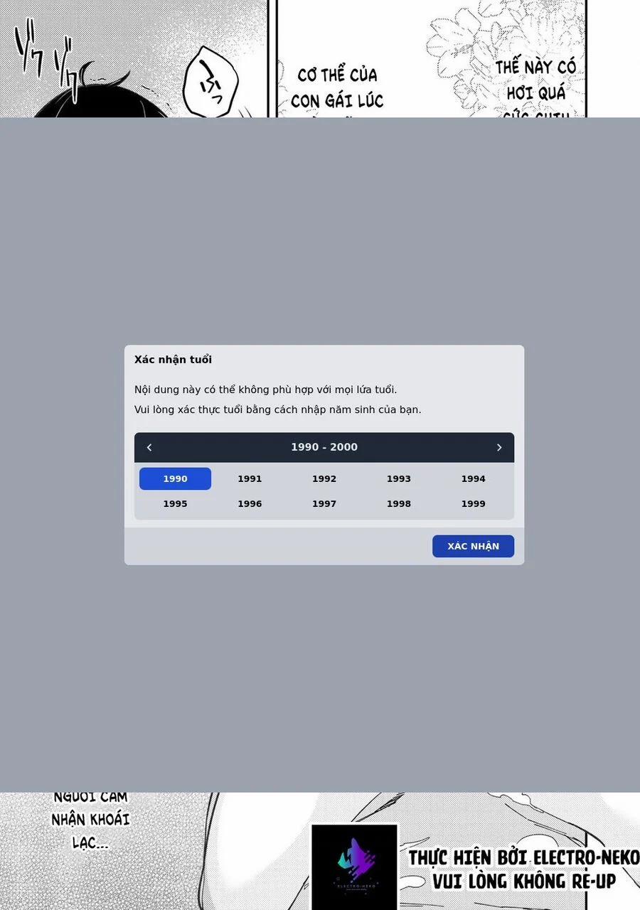 Seinaru Otome To Himegoto Wo 6 trang 9