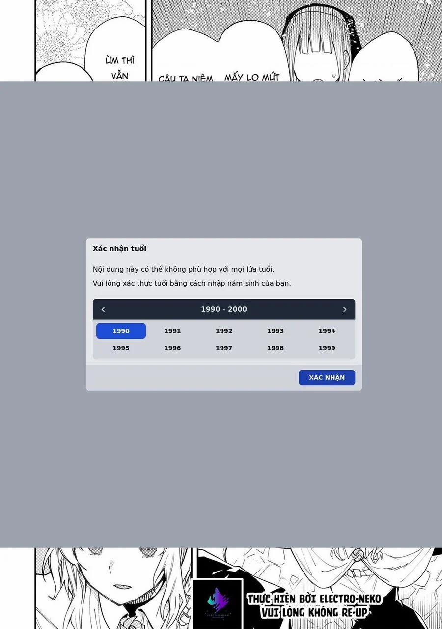 Seinaru Otome To Himegoto Wo 7 trang 10