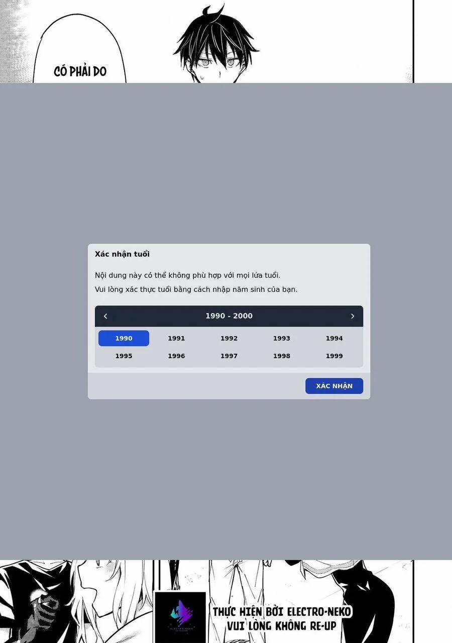 Seinaru Otome To Himegoto Wo 7 trang 11