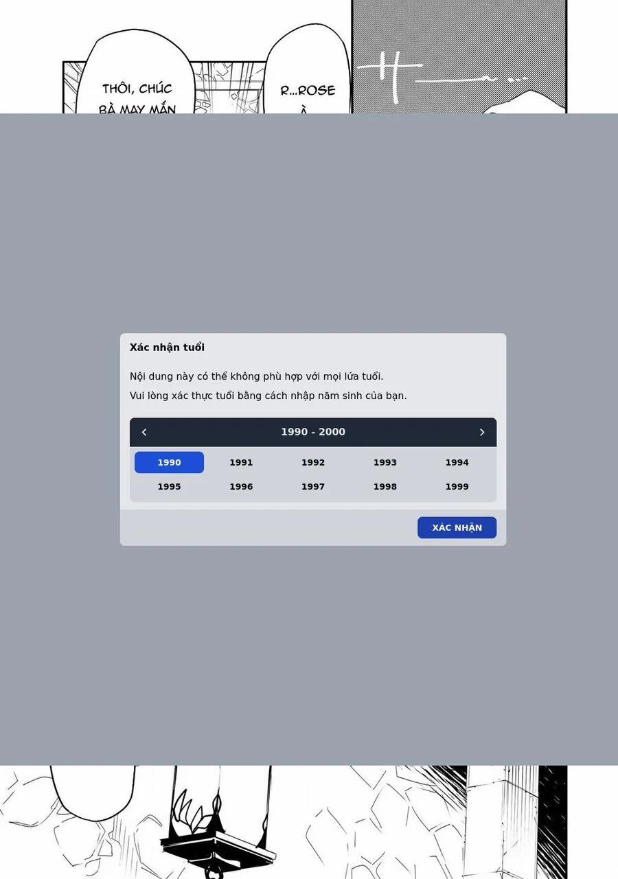 Seinaru Otome To Himegoto Wo 7 trang 13