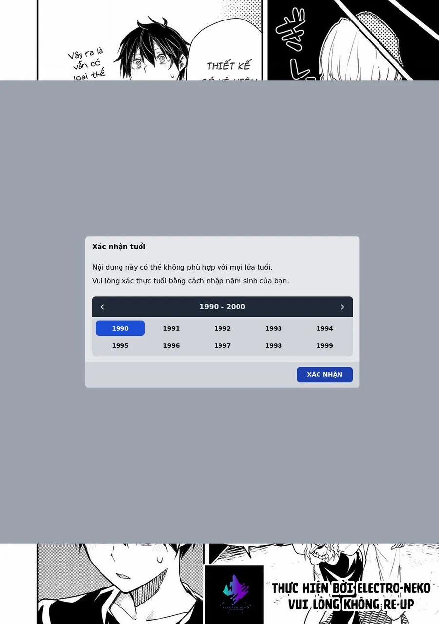 Seinaru Otome To Himegoto Wo 7 trang 14