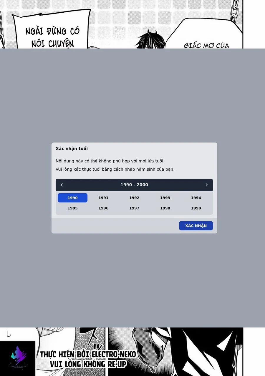 Seinaru Otome To Himegoto Wo 7 trang 15