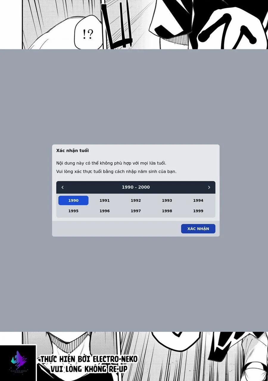 Seinaru Otome To Himegoto Wo 7 trang 18